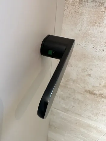 Prodej rodinného domu, Zeleneč, Konvalinková, 143 m2