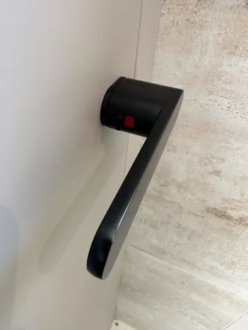 Prodej rodinného domu, Zeleneč, Konvalinková, 143 m2