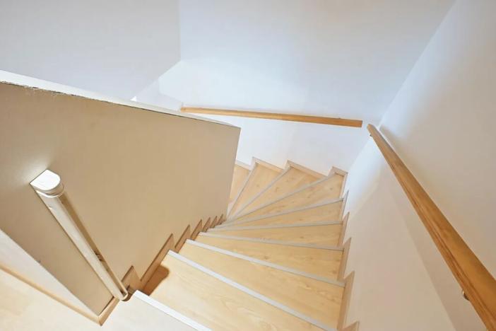 Prodej rodinného domu, Zlonín, Javorová, 105 m2