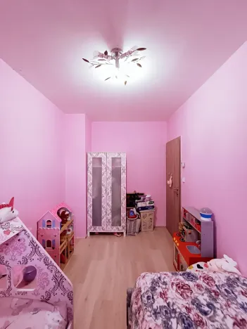 Prodej rodinného domu, Zlonín, Javorová, 105 m2