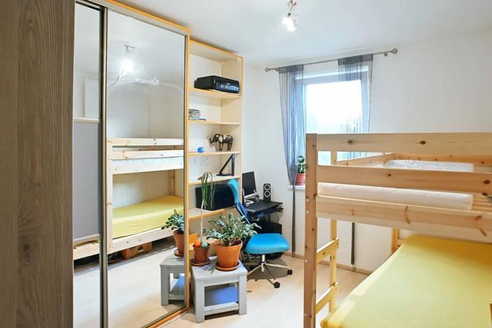 Prodej rodinného domu, Zlonín, Javorová, 105 m2