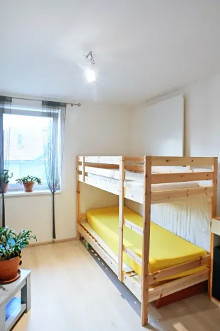 Prodej rodinného domu, Zlonín, Javorová, 105 m2