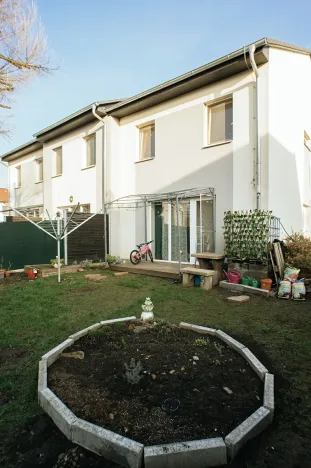 Prodej rodinného domu, Zlonín, Javorová, 105 m2