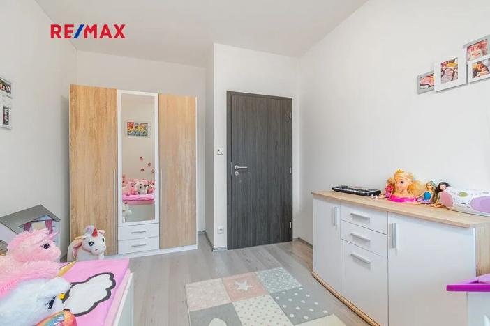 Prodej rodinného domu, Němčovice, 169 m2