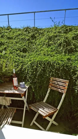 Prodej apartmánu, Lednice, Sídl. Osvobození, 52 m2