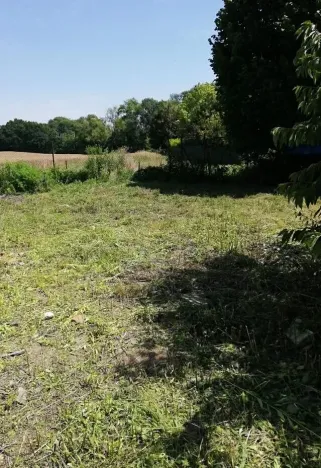 Prodej pozemku pro bydlení, Pardubice, 398 m2