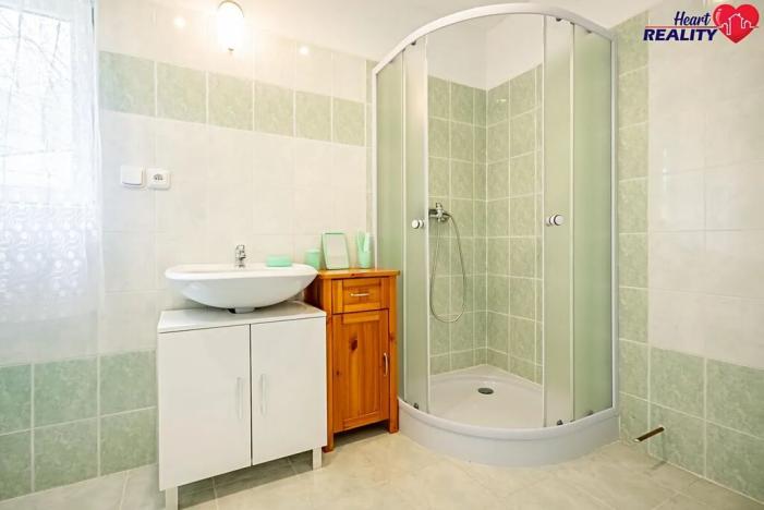 Prodej chaty, Vítkov, 231 m2