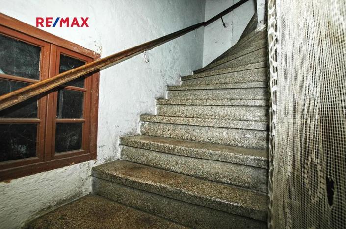 Prodej rodinného domu, Černošín, Plánská, 144 m2