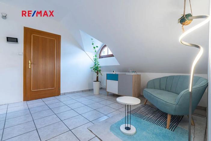 Pronájem obchodního prostoru, Brno, Novobranská, 84 m2