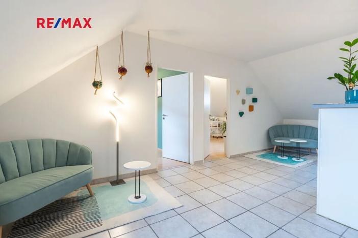 Pronájem obchodního prostoru, Brno, Novobranská, 84 m2