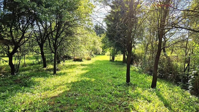 Prodej rodinného domu, Slavičín, Nádražní, 186 m2