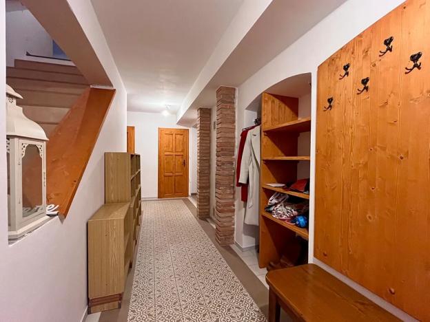 Prodej ubytování, Orlické Podhůří, 313 m2