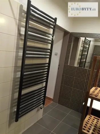 Prodej obchodního prostoru, Praha - Nusle, Na Jezerce, 74 m2