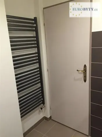 Prodej bytu 3+kk, Praha - Nusle, Na Jezerce, 74 m2