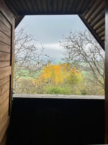 Prodej chaty, Jevíčko, 45 m2