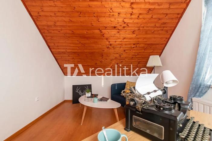 Prodej rodinného domu, Horní Domaslavice, 169 m2