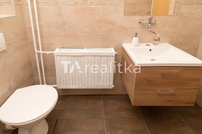 Prodej rodinného domu, Horní Domaslavice, 169 m2