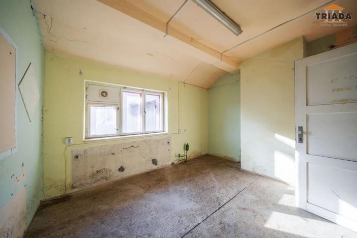 Prodej kanceláře, Desná, Krkonošská, 420 m2