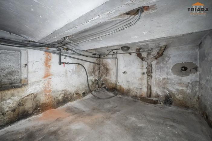 Prodej kanceláře, Desná, Krkonošská, 420 m2