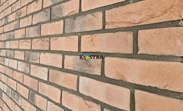 Prodej obchodního prostoru, Nový Jičín, Dolní brána, 2500 m2