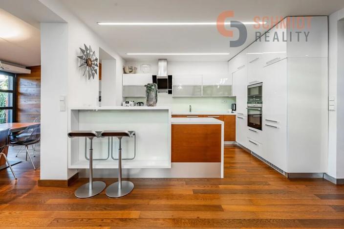 Prodej rodinného domu, Hodonín, Havlíčkova, 205 m2