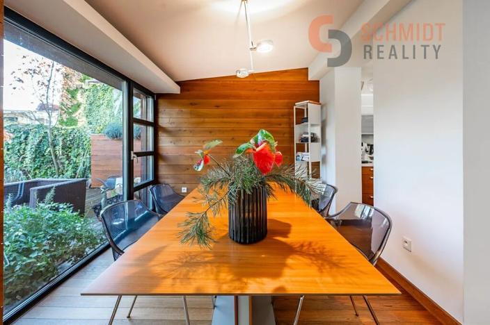 Prodej rodinného domu, Hodonín, Havlíčkova, 205 m2