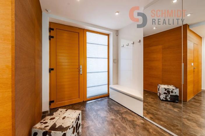 Prodej rodinného domu, Hodonín, Havlíčkova, 205 m2