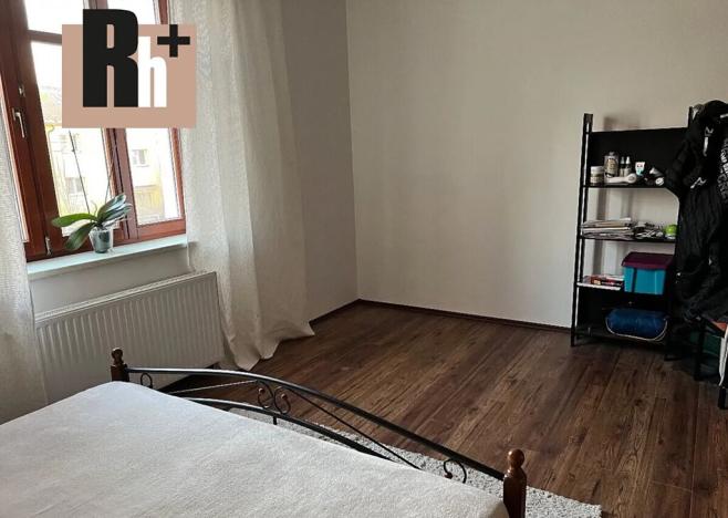 Prodej rodinného domu, Ostrava, 192 m2