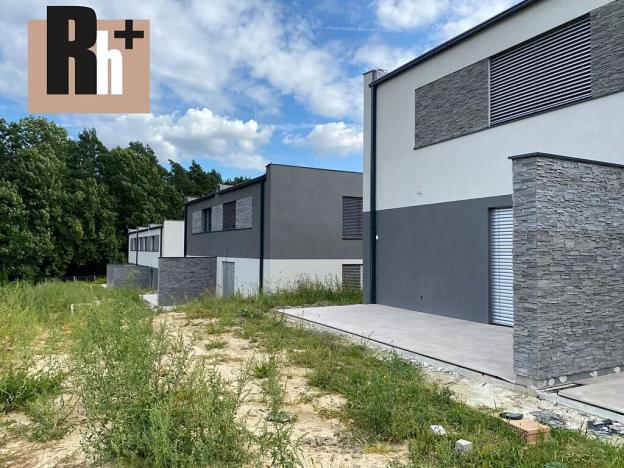 Prodej rodinného domu, Ostrava, 127 m2