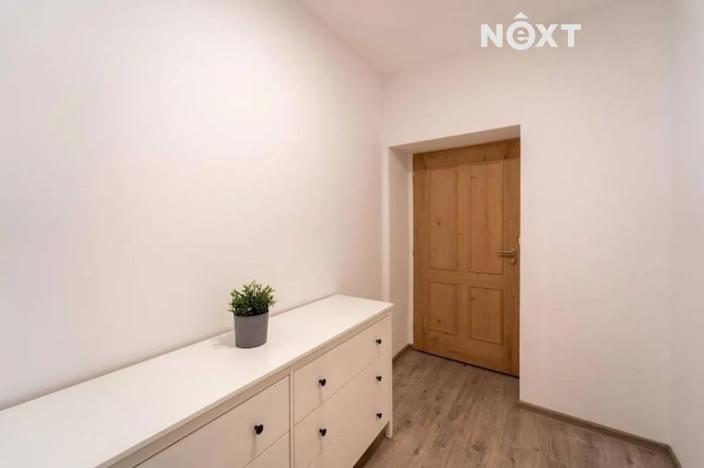 Prodej bytu 1+kk, Rapotín, Výzkumníků, 54 m2