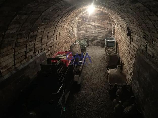 Prodej - jiné, Krumvíř, 62 m2