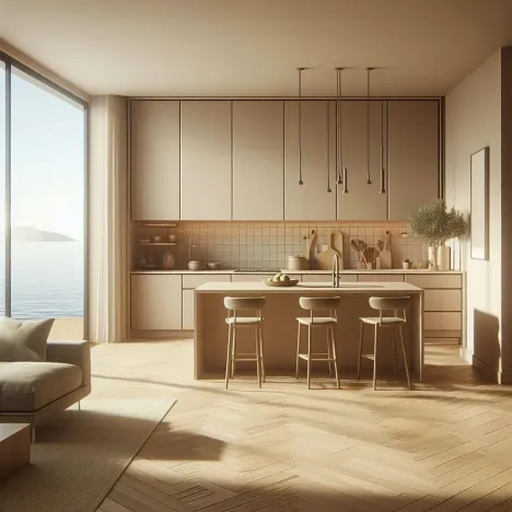 Prodej bytu 3+kk, Tivat, Černá Hora, 101 m2