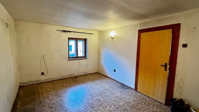 Prodej chalupy, Kočí, 100 m2