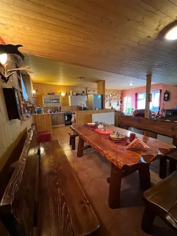 Prodej ubytování, Štědrá, 6028 m2