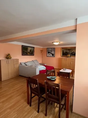 Prodej ubytování, Štědrá, 6028 m2