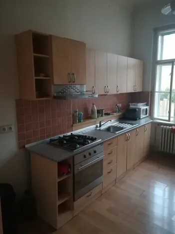 Prodej bytu 4+1, Prostějov, Hanačka, 152 m2