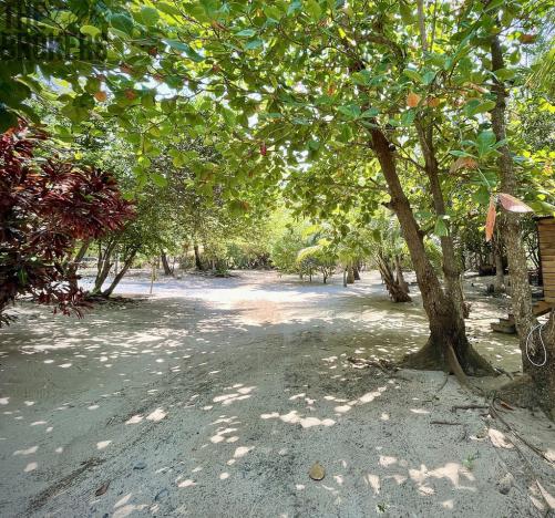 Prodej rodinného domu, Camp Bay, José Santos Guardiola, Honduras, 511 m2