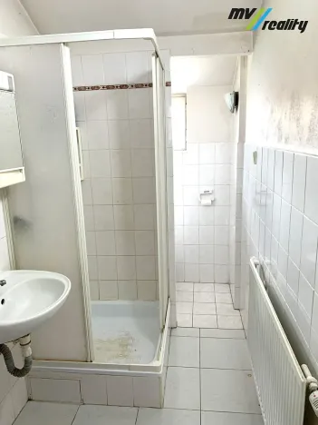 Prodej rodinného domu, Lysá nad Labem, Zahradní, 117 m2