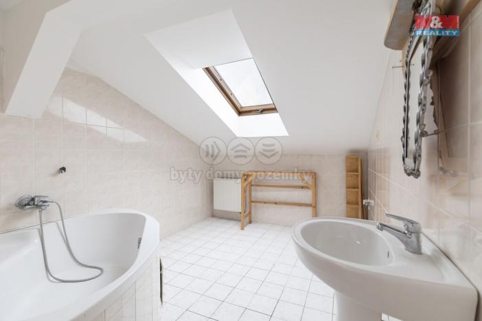 Prodej činžovního domu, Český Těšín, Sokola-Tůmy, 600 m2