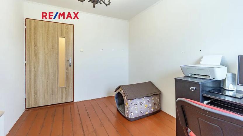 Prodej rodinného domu, Žandov, 296 m2