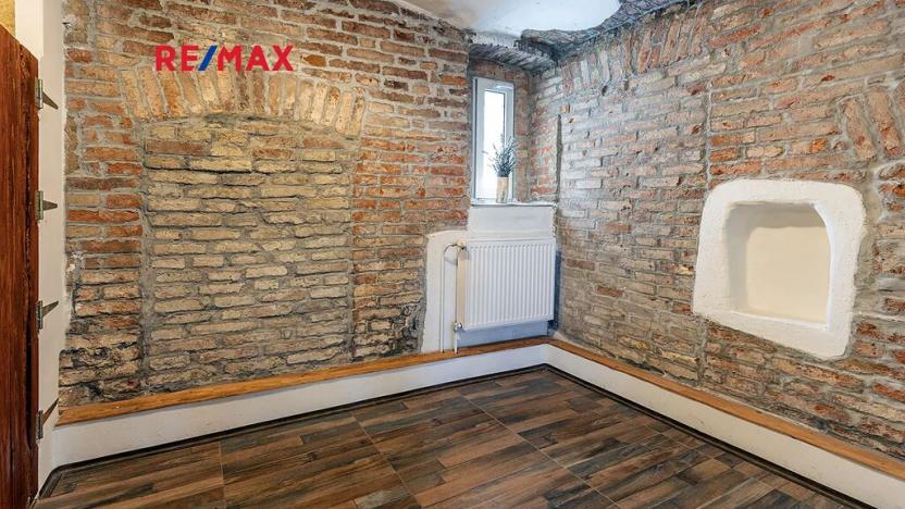 Prodej rodinného domu, Žandov, 296 m2