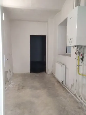 Pronájem obchodního prostoru, Olomouc, 1. máje, 102 m2