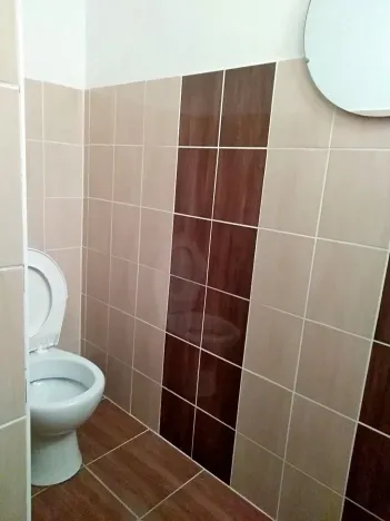 Pronájem obchodního prostoru, Olomouc, 1. máje, 102 m2