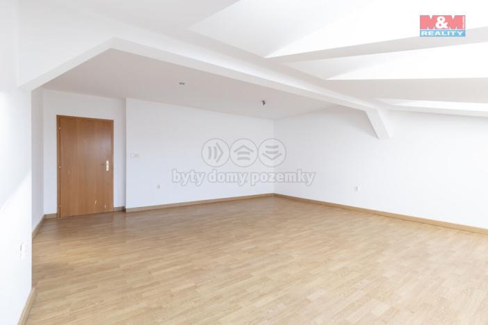 Prodej činžovního domu, Český Těšín, Sokola-Tůmy, 600 m2