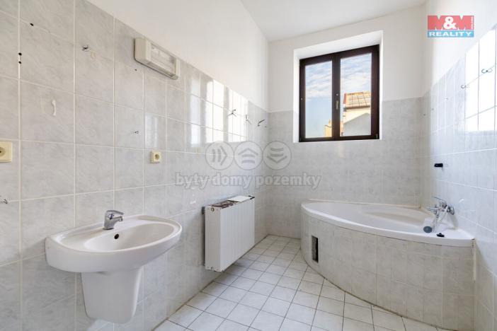 Prodej činžovního domu, Český Těšín, Sokola-Tůmy, 600 m2