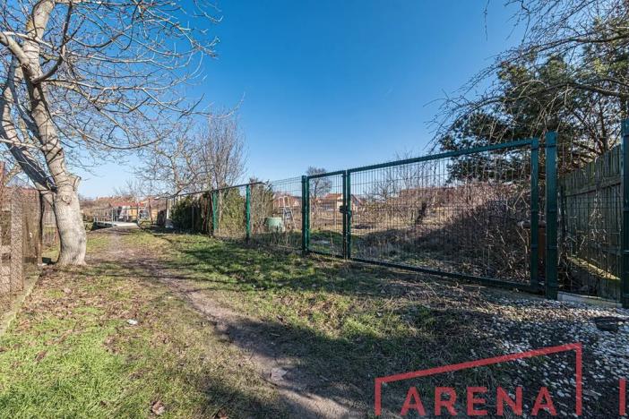 Prodej rodinného domu, Moutnice, 257 m2