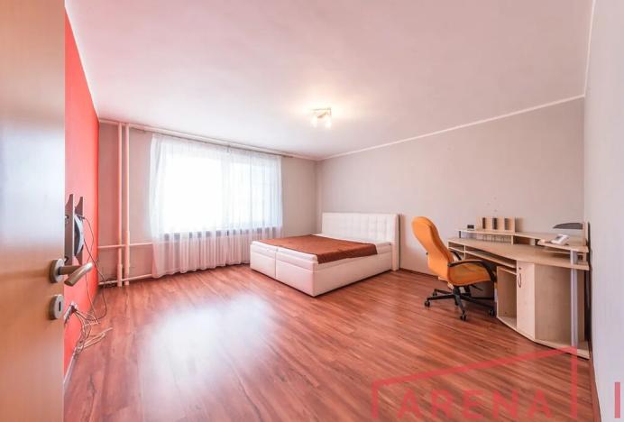 Prodej rodinného domu, Moutnice, 257 m2