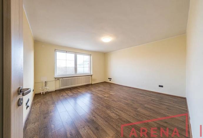 Prodej rodinného domu, Moutnice, 257 m2