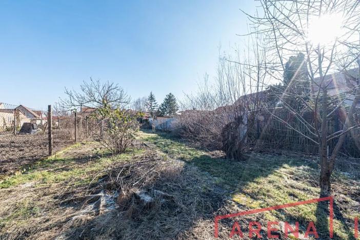 Prodej rodinného domu, Moutnice, 257 m2