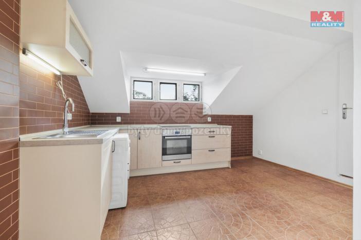 Prodej rodinného domu, Tuklaty, Akátová, 210 m2